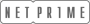Web - студия NetPrime